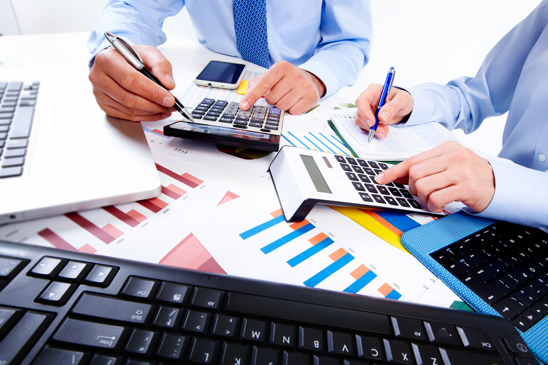 Our Professional Team